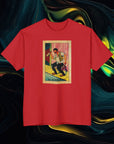 Borracho | Gildan 2000T | Unisex Ultra Cotton® Tall T-Shirt