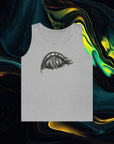$ | Unisex Heavy Cotton Tank Top | Stylish & Comfortable For Any Occasion