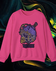 Rogue | Gildan 18000 | Unisex Heavy Blend™ Crewneck Sweatshirt