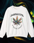 Connoisseur | Gildan 18000 | Unisex Heavy Blend™ Crewneck Sweatshirt