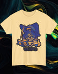 Wizard | Gildan 5000 | Unisex Heavy Cotton Tee