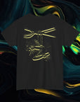 Chuck'em | Gildan 5000 | Unisex Heavy Cotton Tee