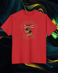 Chuck'em | Gildan 2000T | Unisex Ultra Cotton® Tall T-Shirt