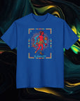 Diablito | Gildan 2000T | Unisex Ultra Cotton® Tall T-Shirt