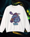 Bard | Gildan 18000 | Unisex Heavy Blend™ Crewneck Sweatshirt