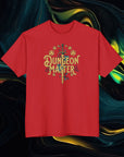 Dungeon Master | Gildan 2000T | Unisex Ultra Cotton® Tall T-Shirt