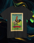 Gallo | Gildan 5000 | Unisex Heavy Cotton Tee