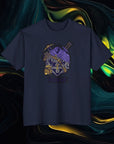 Rogue | Gildan 2000T | Unisex Ultra Cotton® Tall T-Shirt
