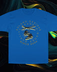 Chuck'em | Champion T-Shirt