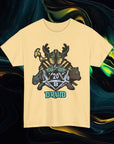 Druid | Gildan 5000 | Unisex Heavy Cotton Tee