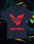 Adobo | Gildan 5000 | Unisex Heavy Cotton Tee