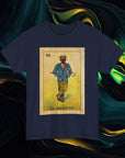 A.K. | Gildan 5000 | Unisex Heavy Cotton Tee