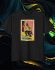 Borracho | Gildan 2000T | Unisex Ultra Cotton® Tall T-Shirt