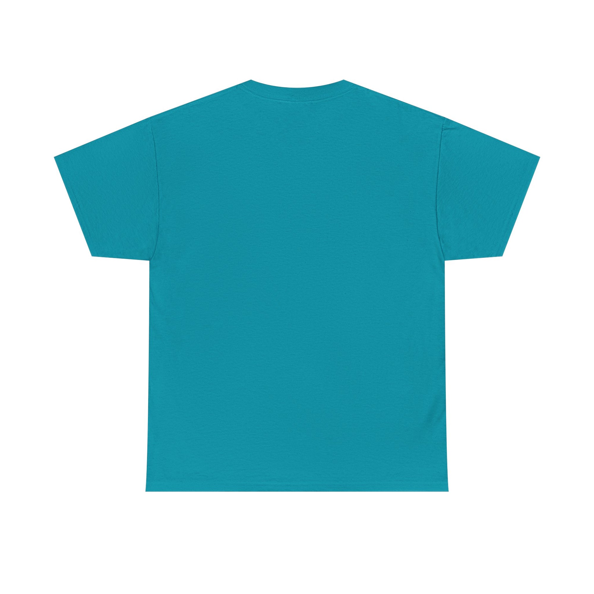 On My Grind | Gildan 5000 | Unisex Heavy Cotton Tee