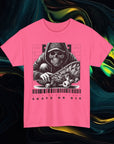 Skate or Die | Gildan 5000 | Unisex Heavy Cotton Tee