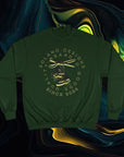 Chuck'em | Champion Sweatshirt