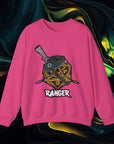 Ranger | Gildan 18000 | Unisex Heavy Blend™ Crewneck Sweatshirt