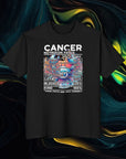 Cancer | Gildan 2000T | Unisex Ultra Cotton® Tall T-Shirt