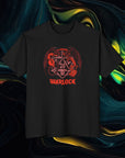 Warlock | Gildan 2000T | Unisex Ultra Cotton® Tall T-Shirt