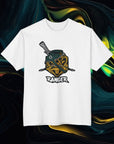 Ranger | Gildan 2000T | Unisex Ultra Cotton® Tall T-Shirt