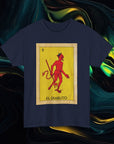 Diablito | Gildan 5000 | Unisex Heavy Cotton Tee
