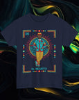 A.K. | Gildan 5000 | Unisex Heavy Cotton Tee