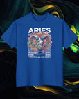 Aries | Gildan 2000T | Unisex Ultra Cotton® Tall T-Shirt