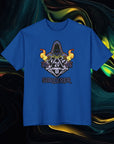 Sorcerer | Gildan 2000T | Unisex Ultra Cotton® Tall T-Shirt