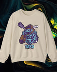 Bard | Gildan 18000 | Unisex Heavy Blend™ Crewneck Sweatshirt