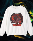 Warlock | Gildan 18000 | Unisex Heavy Blend™ Crewneck Sweatshirt