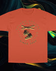 Chuck'em | Champion T-Shirt