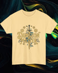 Dungeon Master | Gildan 5000 | Unisex Heavy Cotton Tee