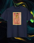 Muerte | Gildan 2000T | Unisex Ultra Cotton® Tall T-Shirt