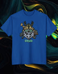Druid | Gildan 2000T | Unisex Ultra Cotton® Tall T-Shirt