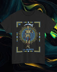 Muerte | Gildan 5000 | Unisex Heavy Cotton Tee