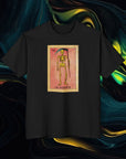 Muerte | Gildan 2000T | Unisex Ultra Cotton® Tall T-Shirt