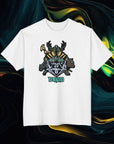Druid | Gildan 2000T | Unisex Ultra Cotton® Tall T-Shirt