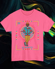 A.K. | Gildan 5000 | Unisex Heavy Cotton Tee