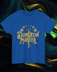 Dungeon Master | Gildan 5000 | Unisex Heavy Cotton Tee