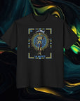 Muerte | Gildan 2000T | Unisex Ultra Cotton® Tall T-Shirt