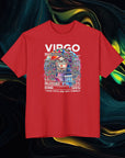 Virgo | Gildan 2000T | Unisex Ultra Cotton® Tall T-Shirt