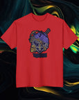Rogue | Gildan 2000T | Unisex Ultra Cotton® Tall T-Shirt
