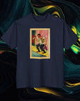 Borracho | Gildan 2000T | Unisex Ultra Cotton® Tall T-Shirt