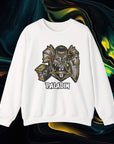 Paladin | Gildan 18000 | Unisex Heavy Blend™ Crewneck Sweatshirt