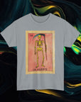 Muerte | Gildan 5000 | Unisex Heavy Cotton Tee