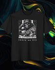 Skate or Die | Gildan 2000T | Unisex Ultra Cotton® Tall T-Shirt
