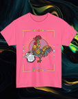 Gallo | Gildan 5000 | Unisex Heavy Cotton Tee
