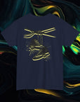 Chuck'em | Gildan 5000 | Unisex Heavy Cotton Tee