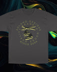 Chuck'em | Champion T-Shirt
