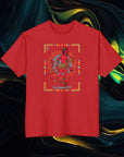 Diablito | Gildan 2000T | Unisex Ultra Cotton® Tall T-Shirt
